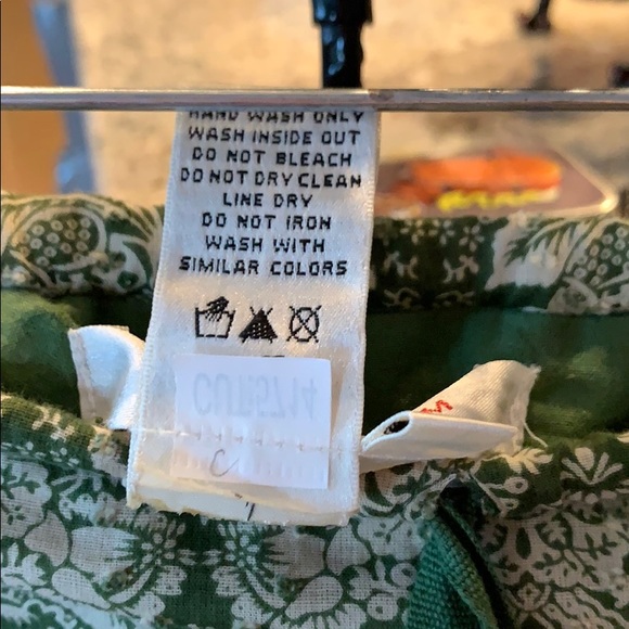 Studio M petites skirt - Picture 6 of 6